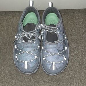 Nike offline sneakers - light grey